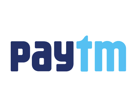 Paytm logo