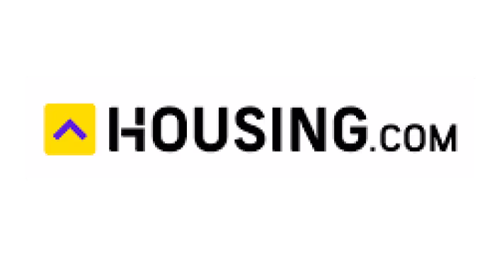 Housing.com logo