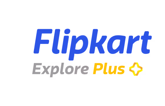 Flipkart logo