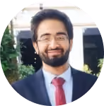 Mohit-vyapar