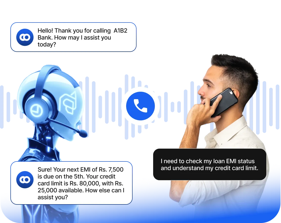 AI Phone Calls: Accelerate Business, Slash Costs, and Grow Faster