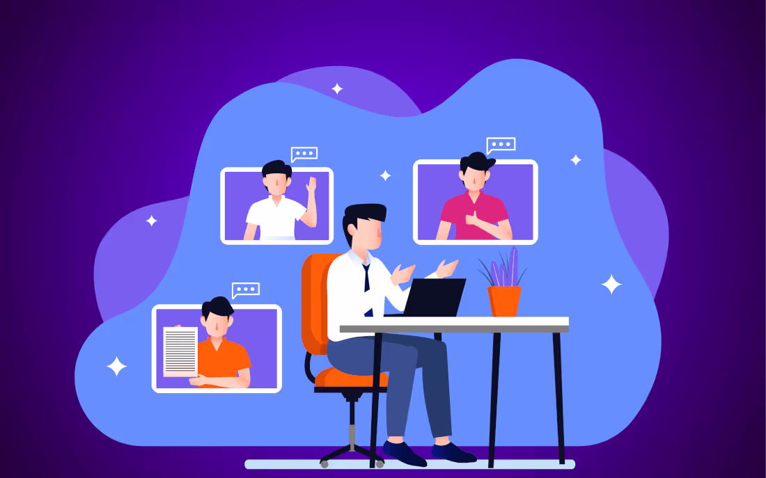 Conversation Intelligence: The New Face of B2B Sales?
