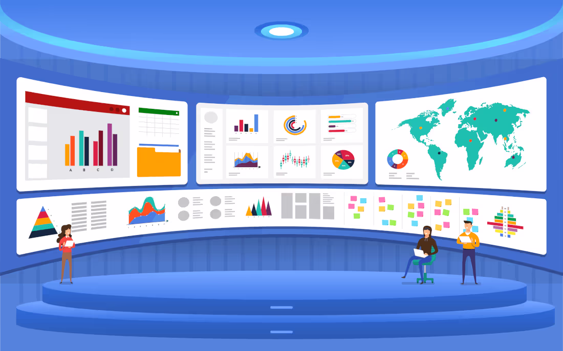 9 Proven Sales Presentation Tips That Skilled Salespeople Must Know