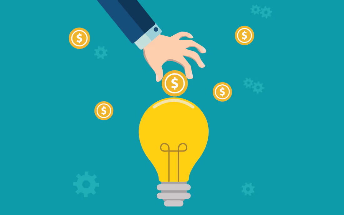 What is Solution Selling? A Walk Through