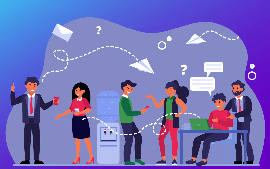 9 Inside Sales Best Practices For Every Business