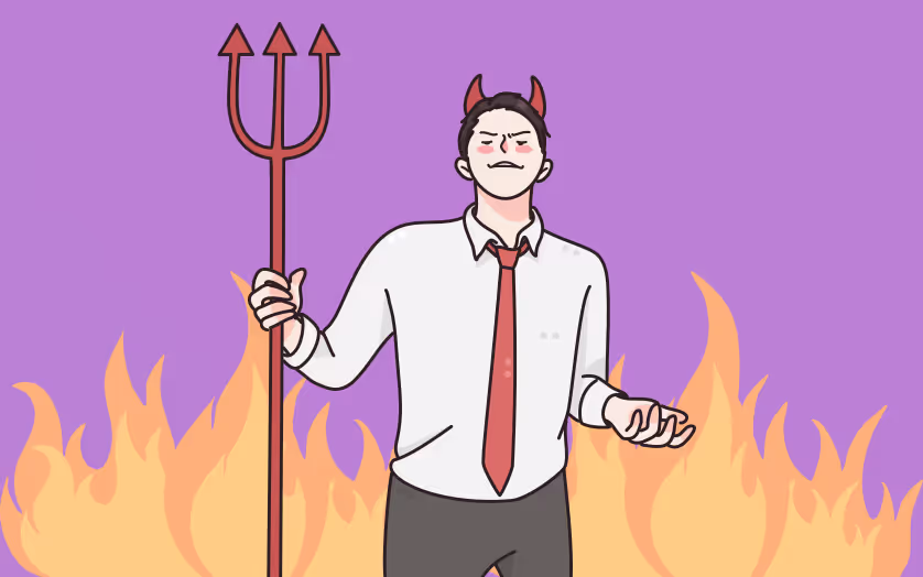 7 Sales Coaching Questions That Sales Managers Must Ask Their Sales Reps