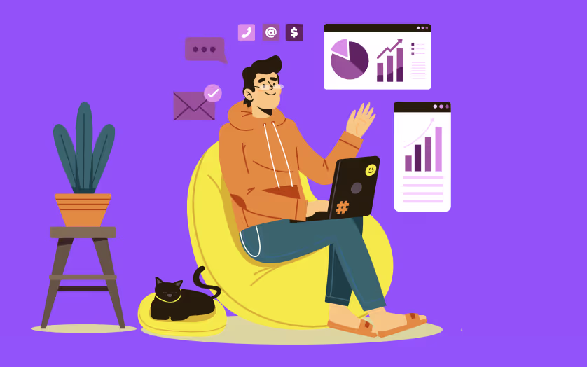 How To Approach Sales Coaching in 2024?
