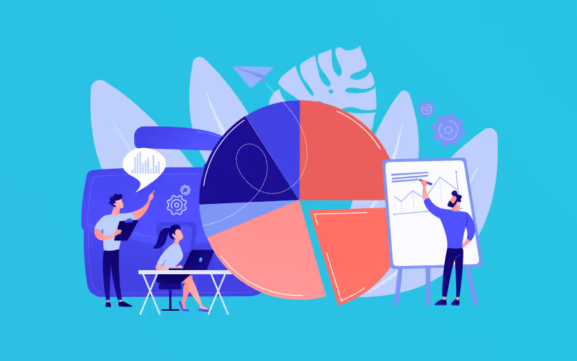 What does good sales coaching look like?- 5 Proven ways to get you started.