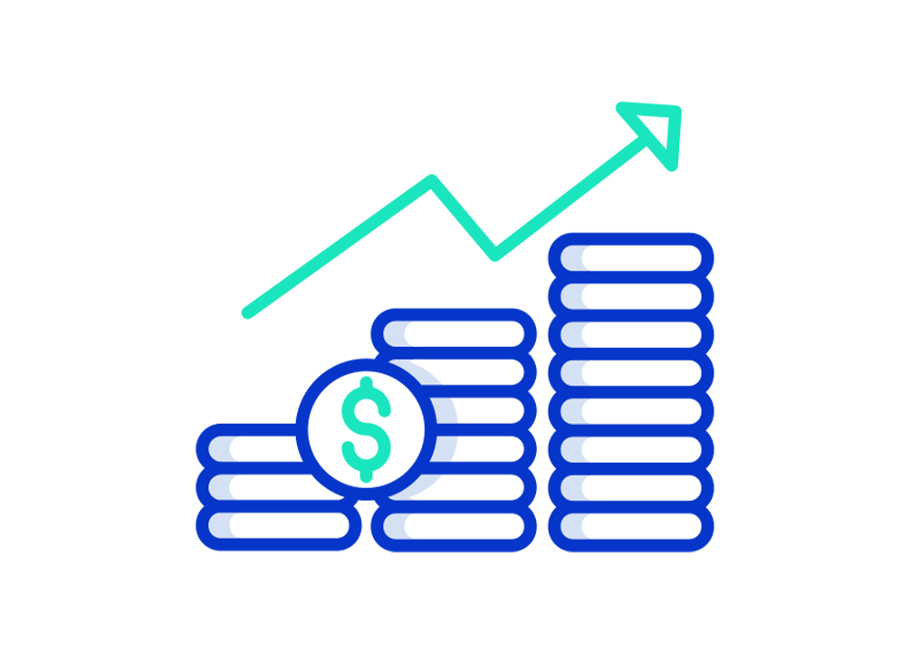 Sales Plan for growing business
