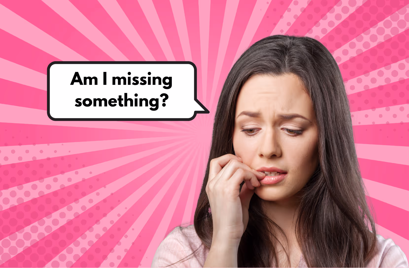 Is Your Sales Coaching Missing 30 Discovery Questions To Pinpoint Real Pain?