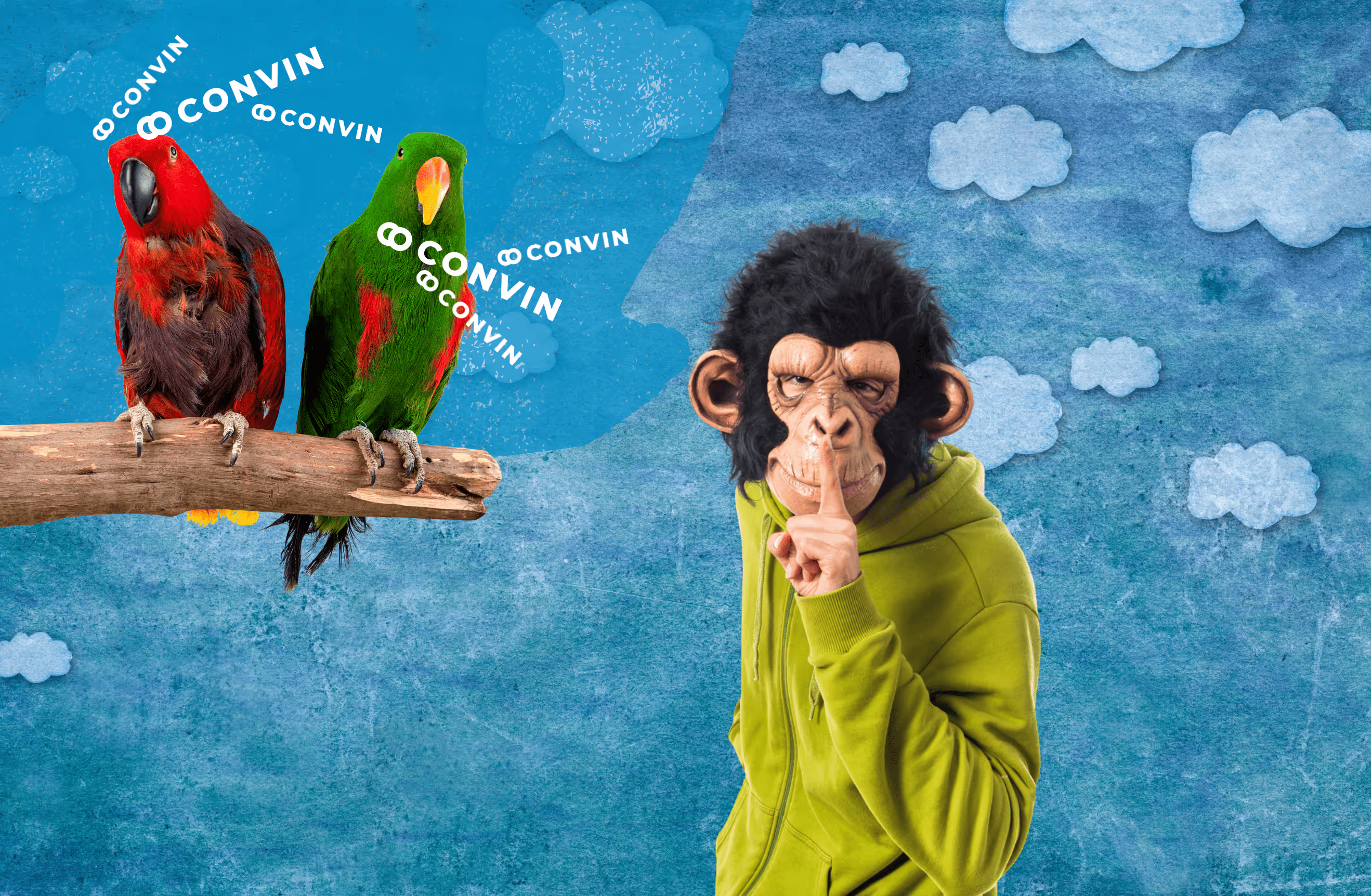 Conversation Intelligence Accelerating Storytelling Skills