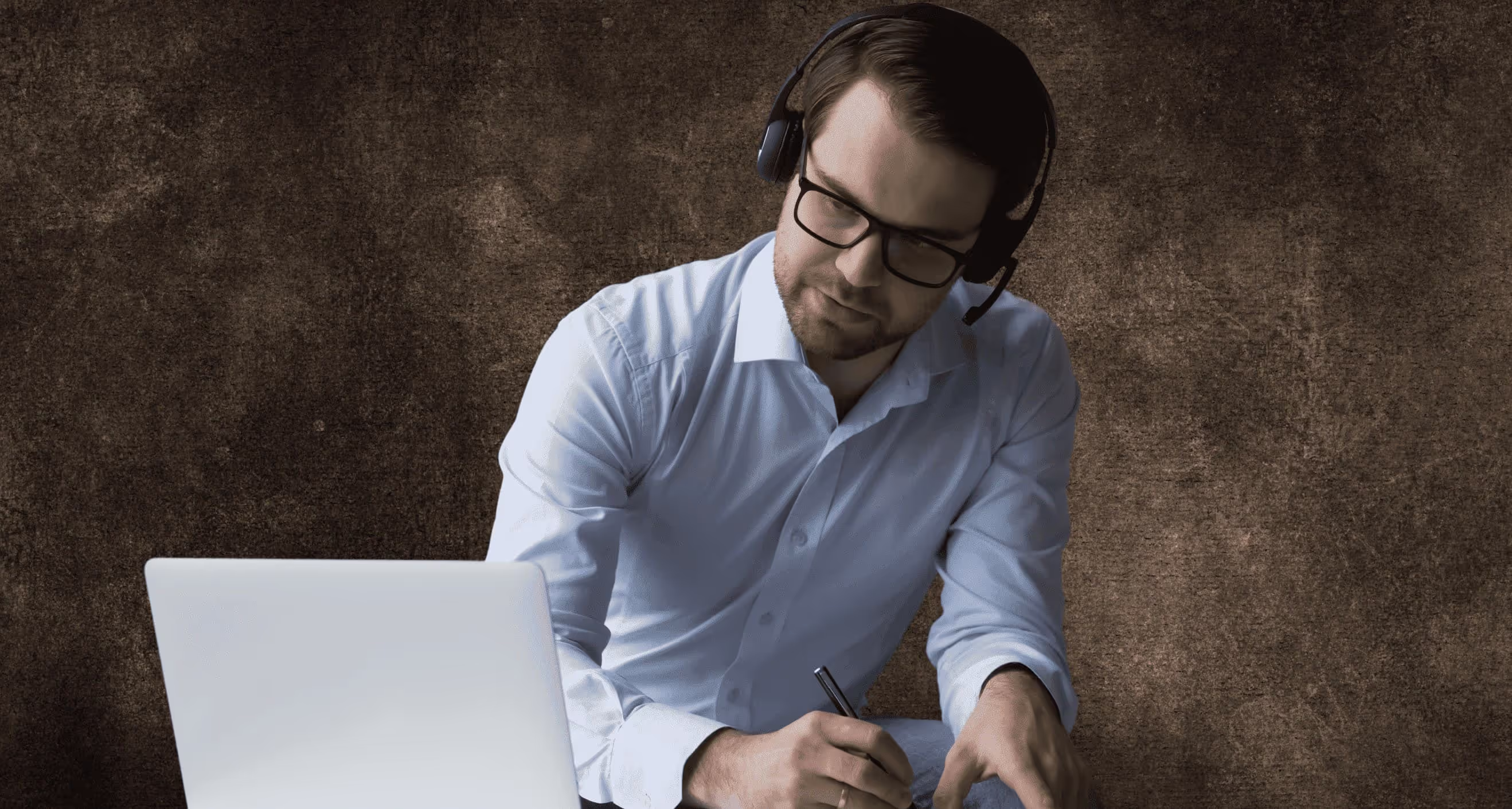 5 Ways Your Business Can Leverage Call Recording Software