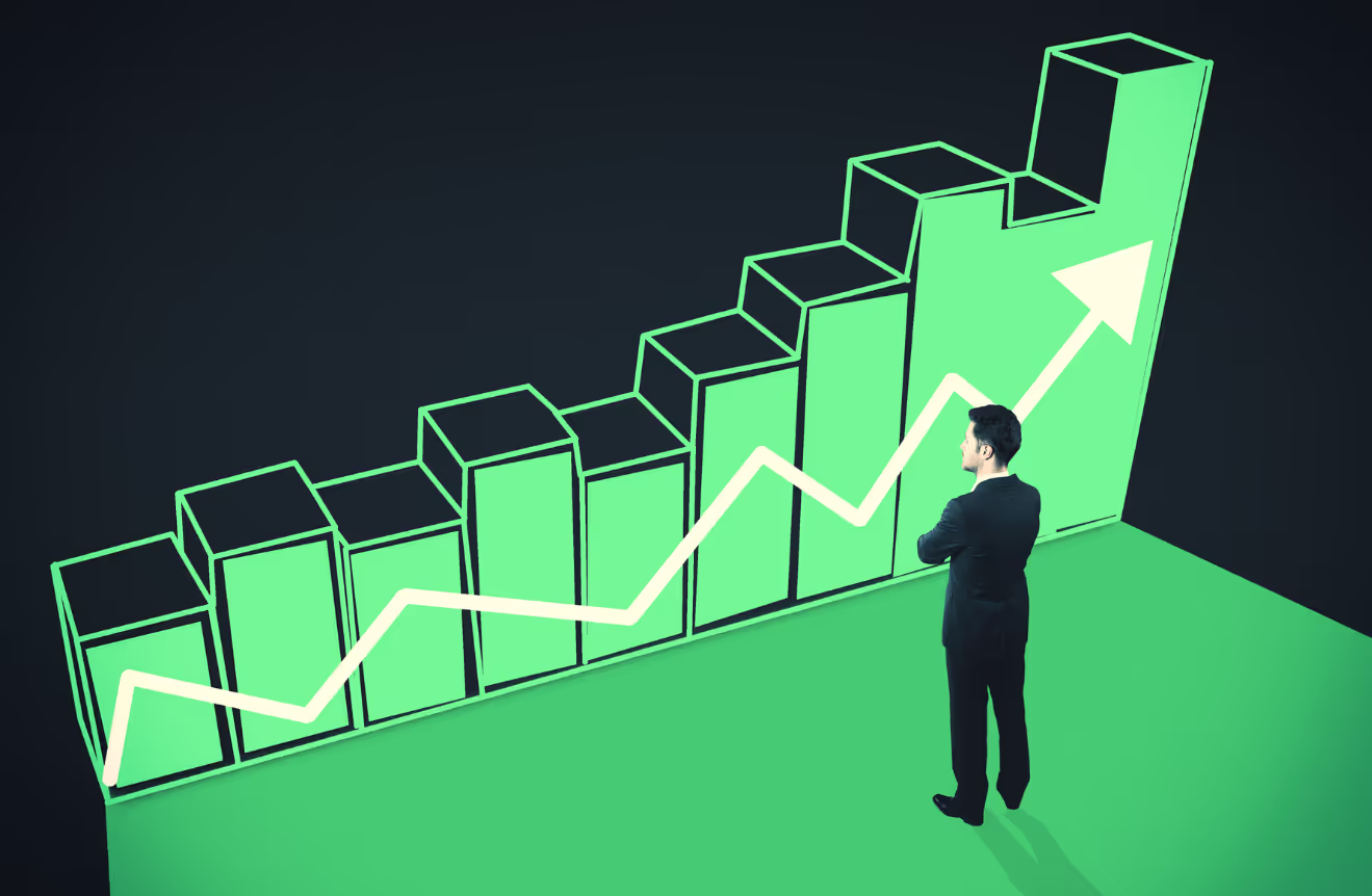 Sales Analytics Software: Unlock and Expand the Potential of your Data