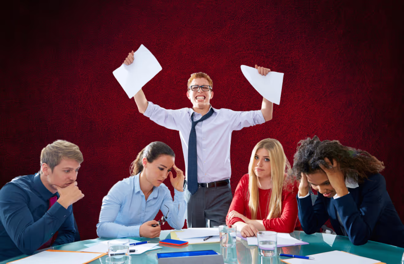 Sales training ideas, if you are still struggling with increasing team readiness?