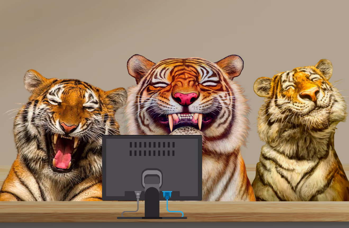 5 Actionable Tips for Call Centers to Improve Customer Experience Management