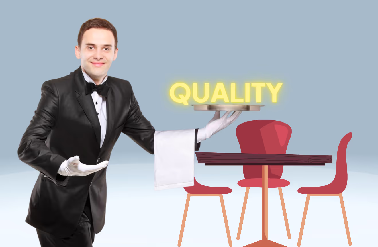 All You Wanted To Know About Call Center Quality Assurance: Effective Tips, Benefits, And Best Practices 
