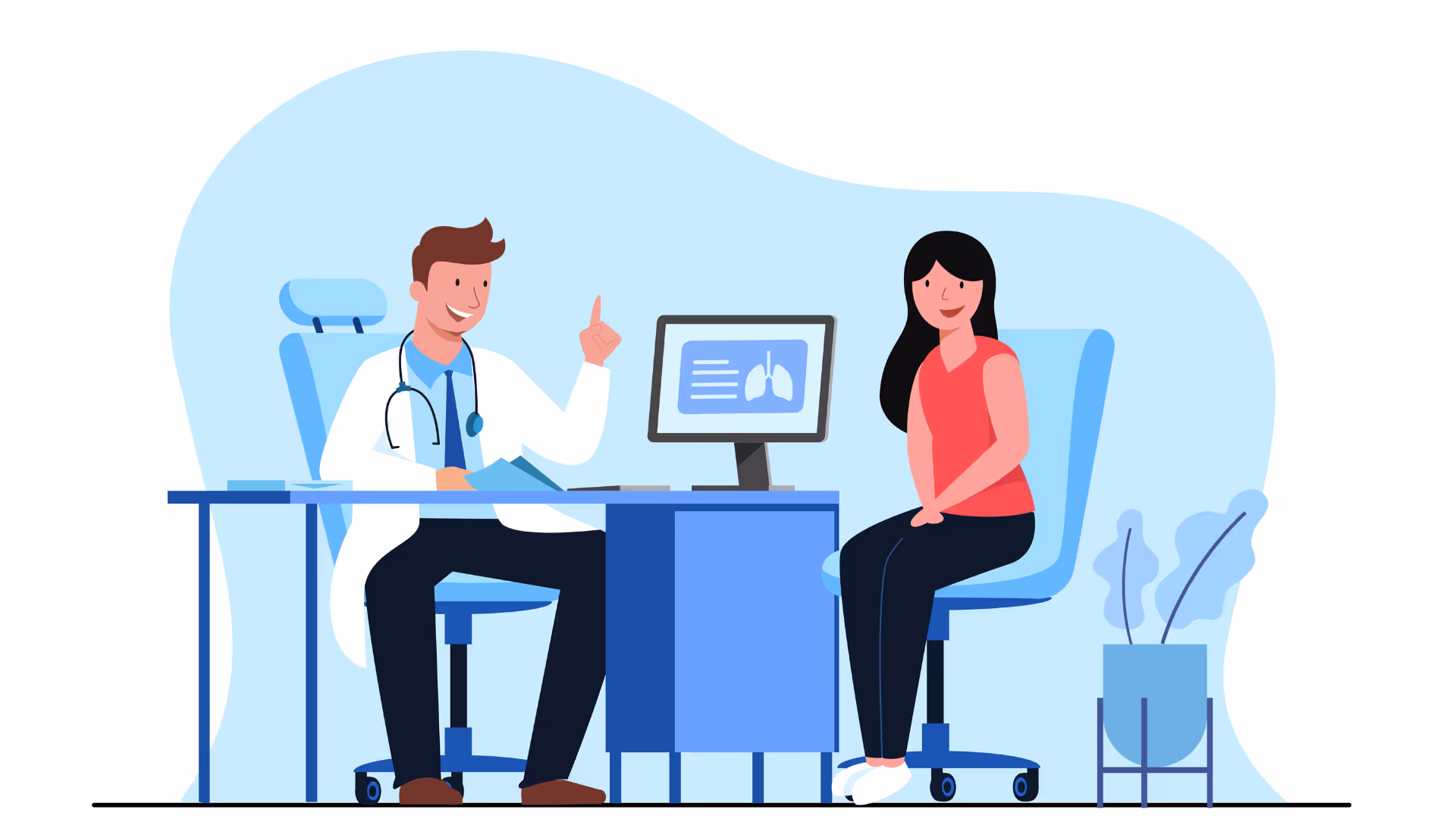 7 HealthTech Call Center Best Practices to Increase Patient Satisfaction by 27%