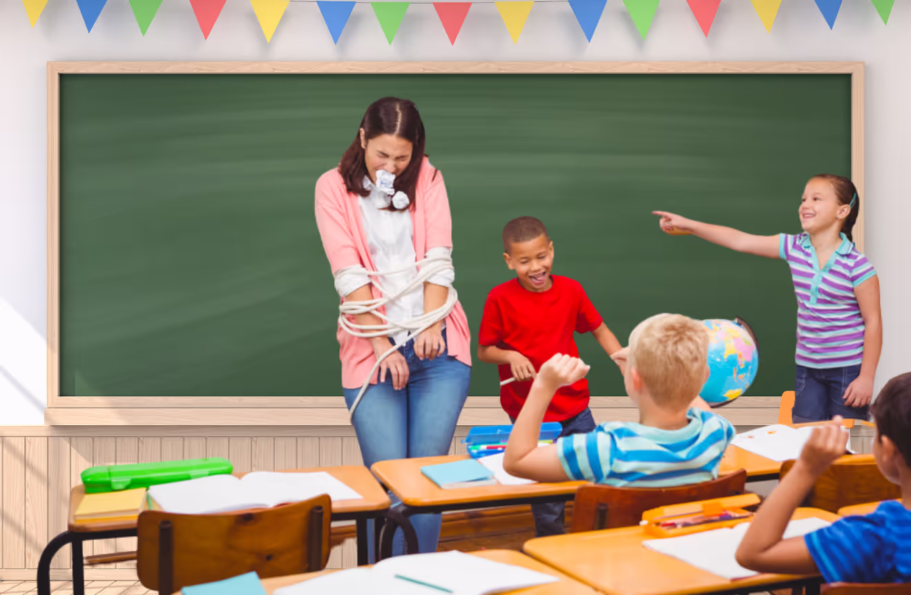 7 Effective Call Center Coaching Tips to Help Boost Customer Experience