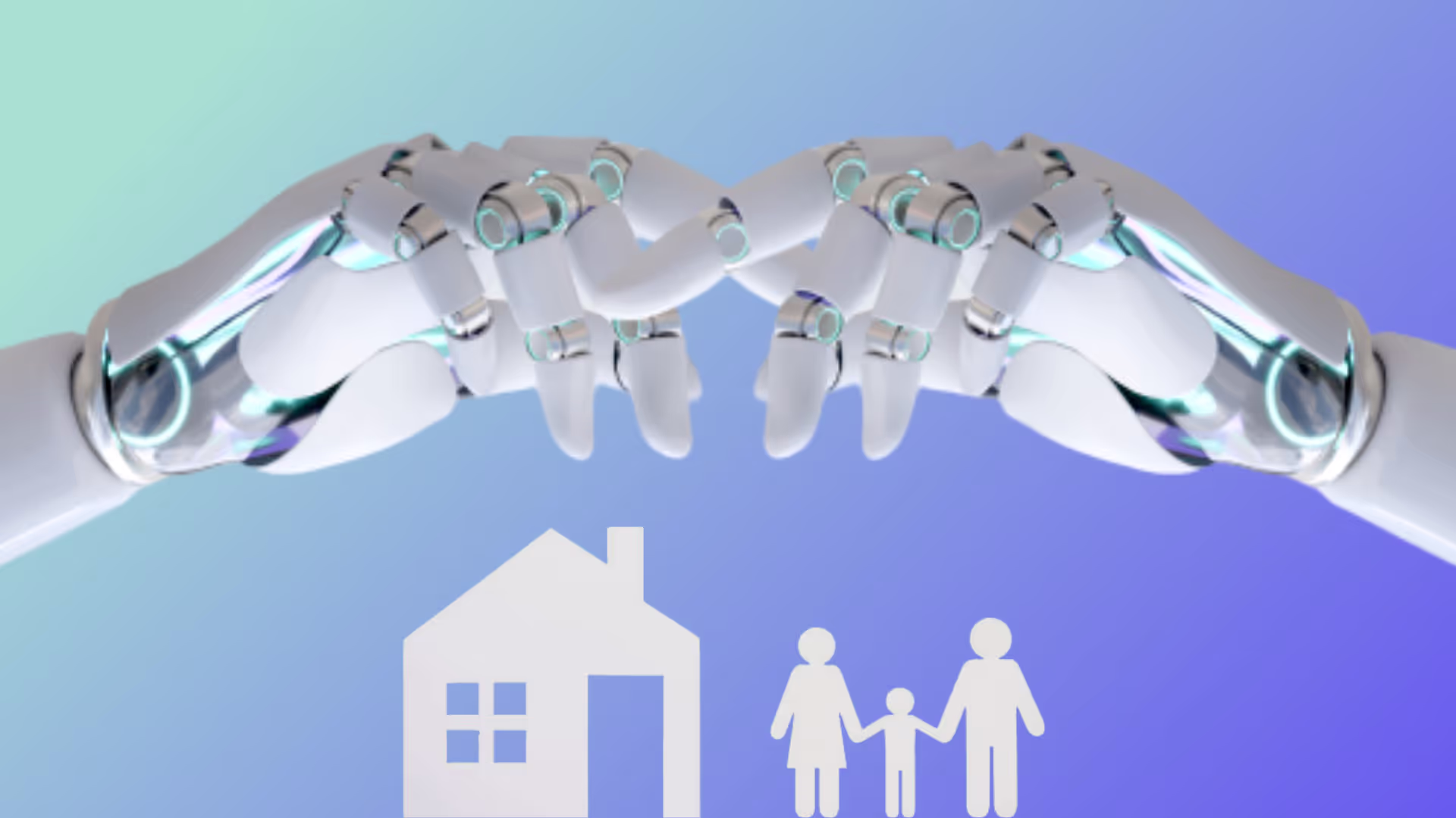 Insurtechs Can Ace Sales Using Call Monitoring Software