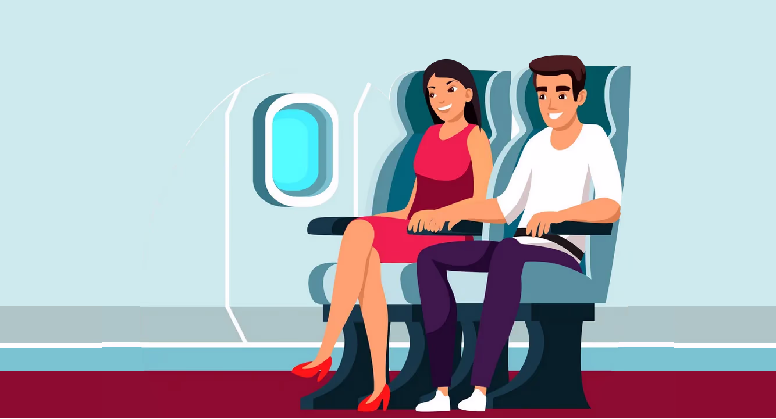 Rejuvenating Tourism Industry With Customer Experience Management