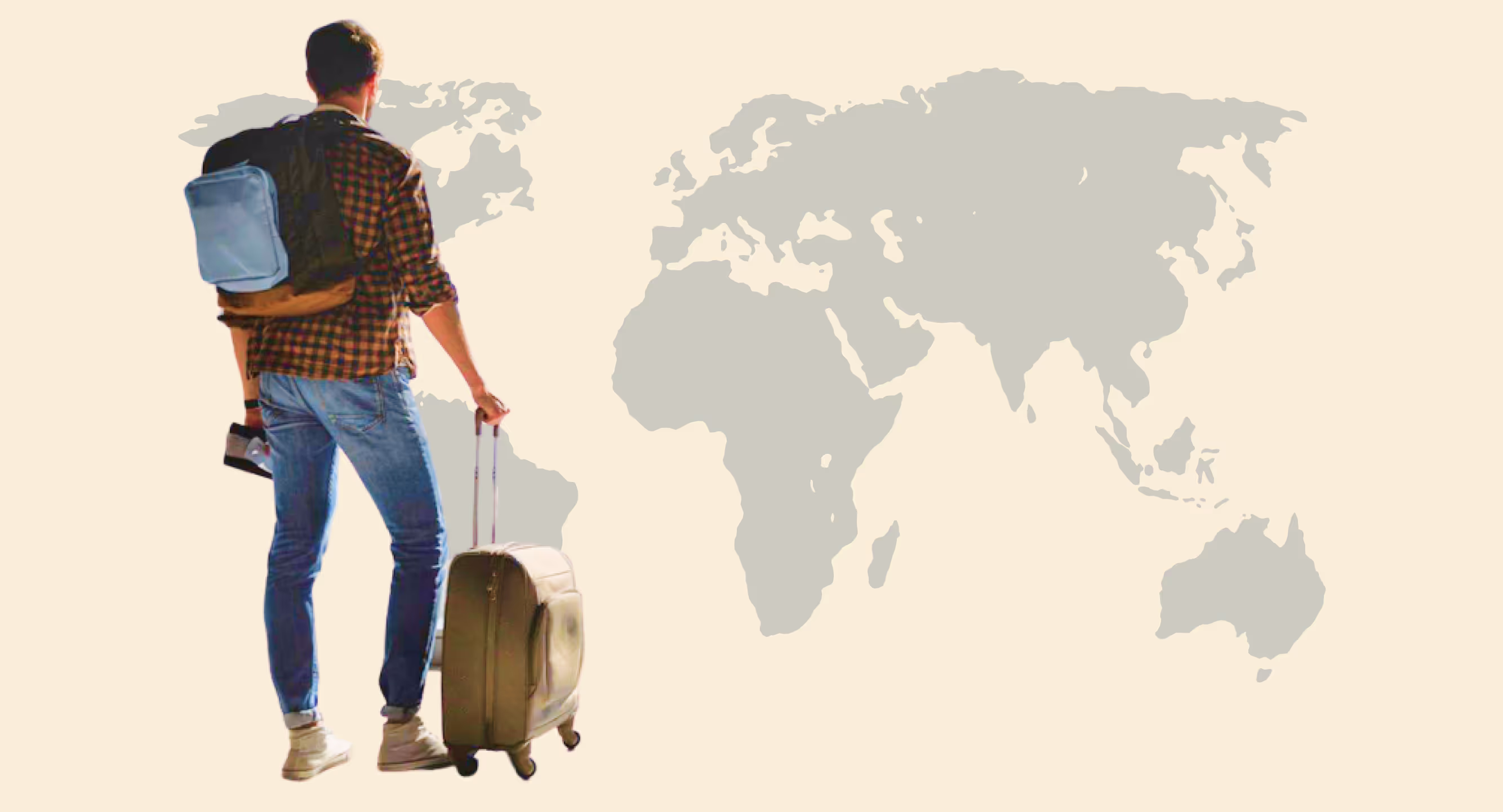 Here’s How Call Center Management Would Lift Back Hospitality and Travel Industry Post COVID