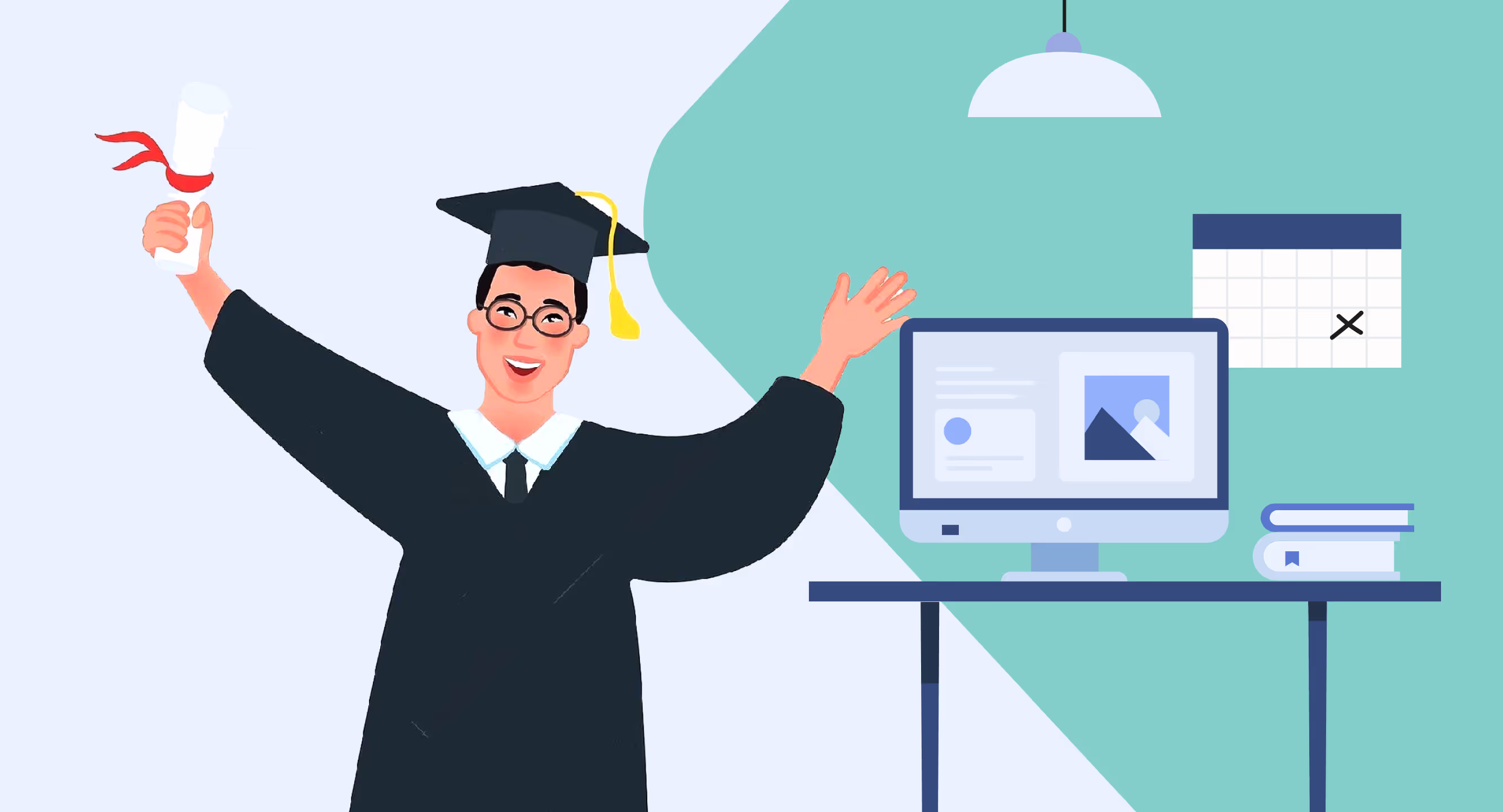 8 Tips To Provide Amazing EdTech Customer Service That Directly Affects Students And Classrooms.