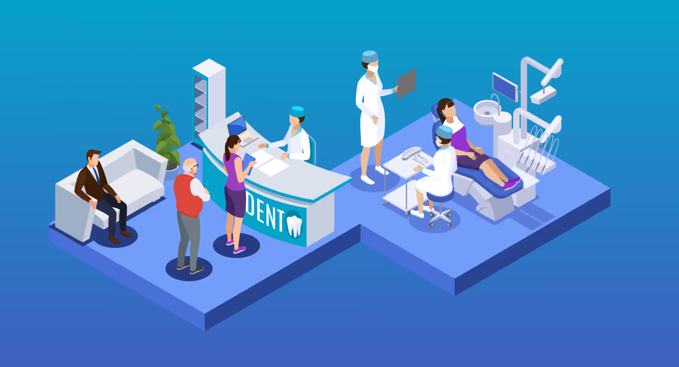 How to Evaluate Dental Service Leads On Call?