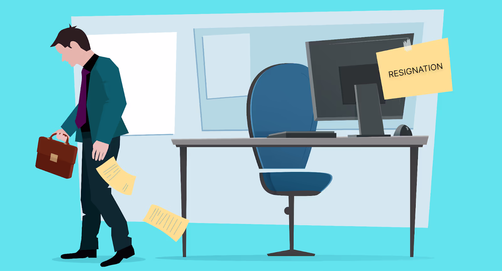 Tackle Agent Turnover To Increase Overall Agent Performance