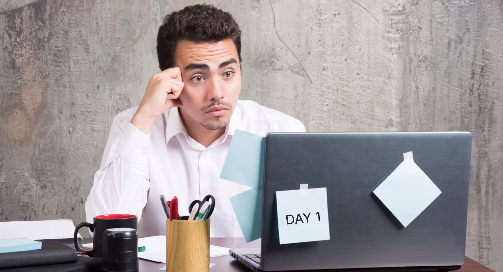 Agent Onboarding: Automated Coaching Slashes Ramp-Up Time By 60%