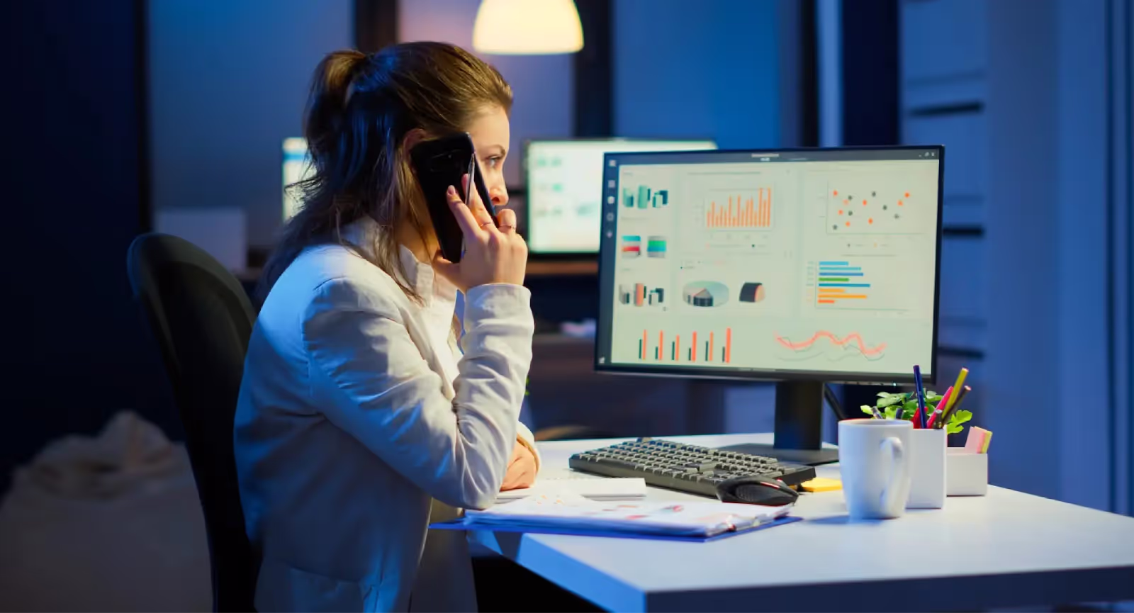 How to Choose the Best Analytics Software in 2026