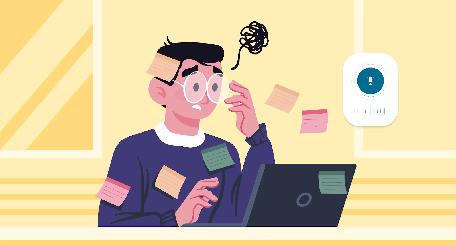 Free Call Center Software Alternatives for Manual QA