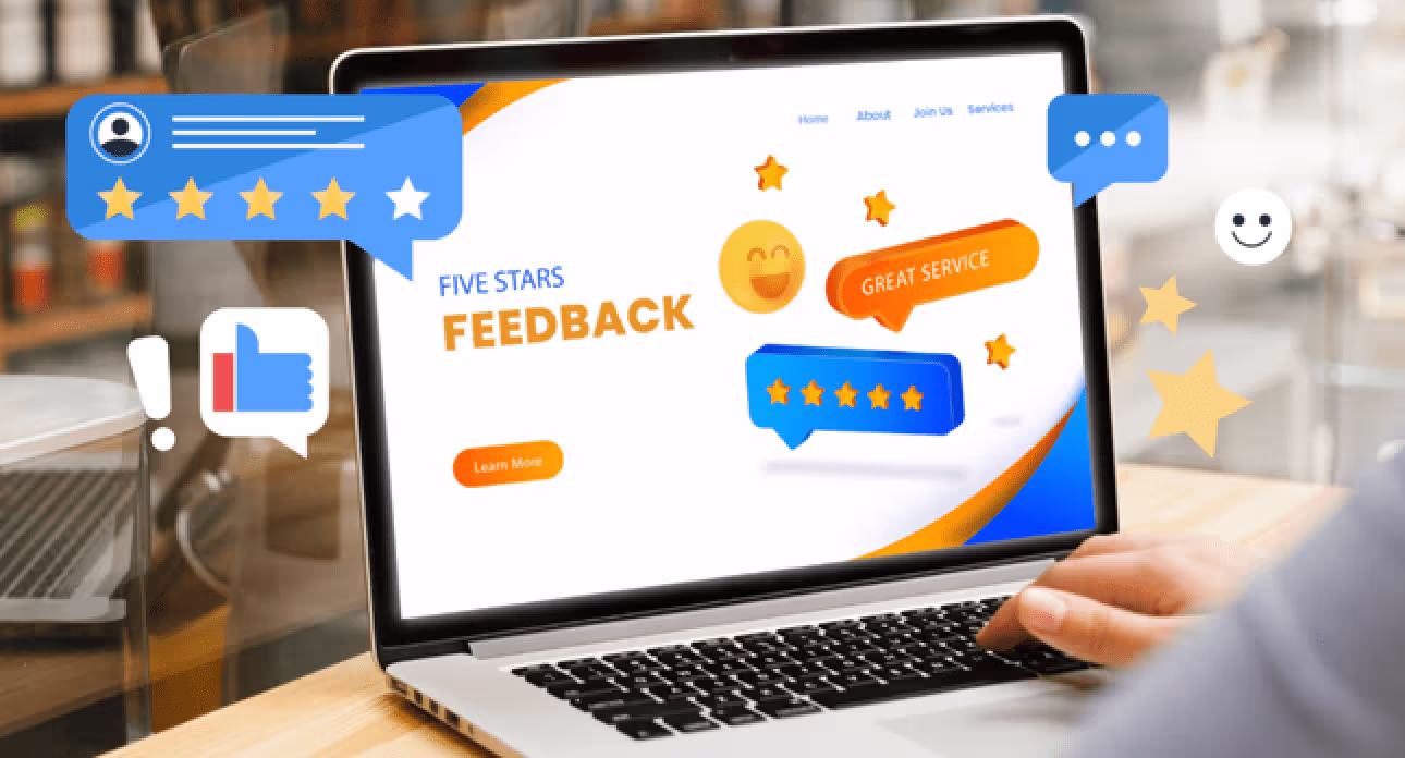 Top Customer Satisfaction Metrics to Track for Success in 2026