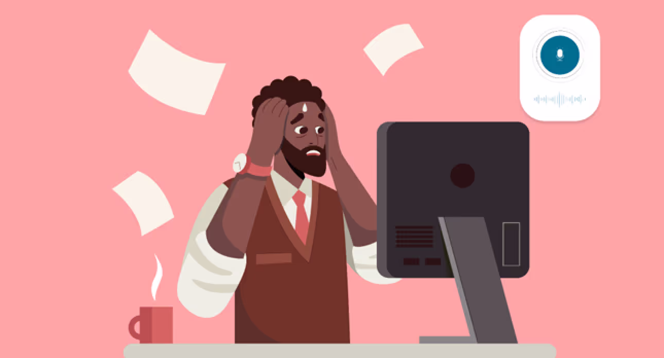 Top 6 Free Call Center Quality Monitoring Software Features