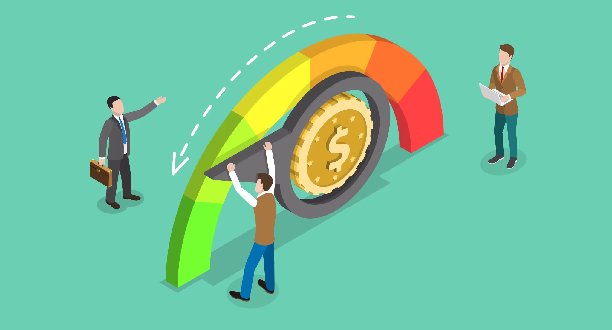 How Automated QA Ensures Call Center Cost Reduction?