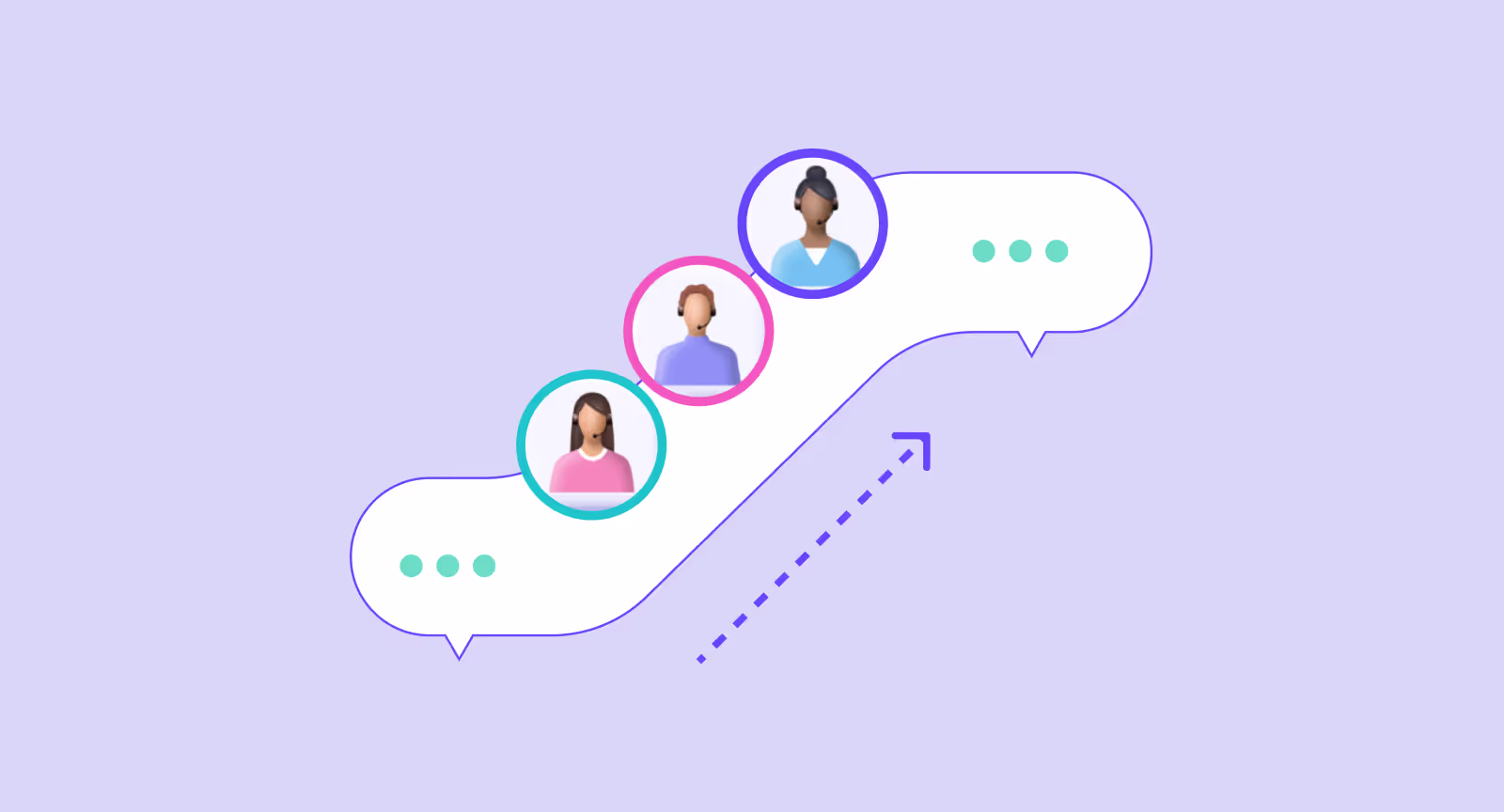 Preventing customer complaint escalations