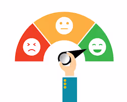 Improve CX with an Automated quality management system