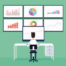 Automated quality assurance checks and methods for agent performance