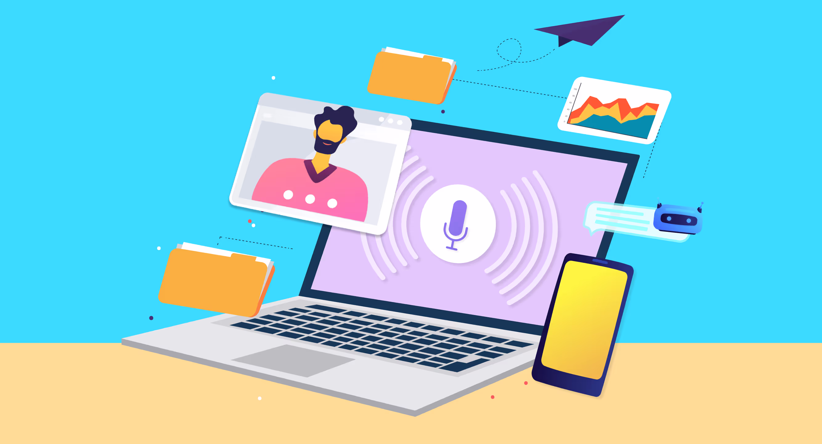 The Ultimate Guide to Call Center Speech Analytics
