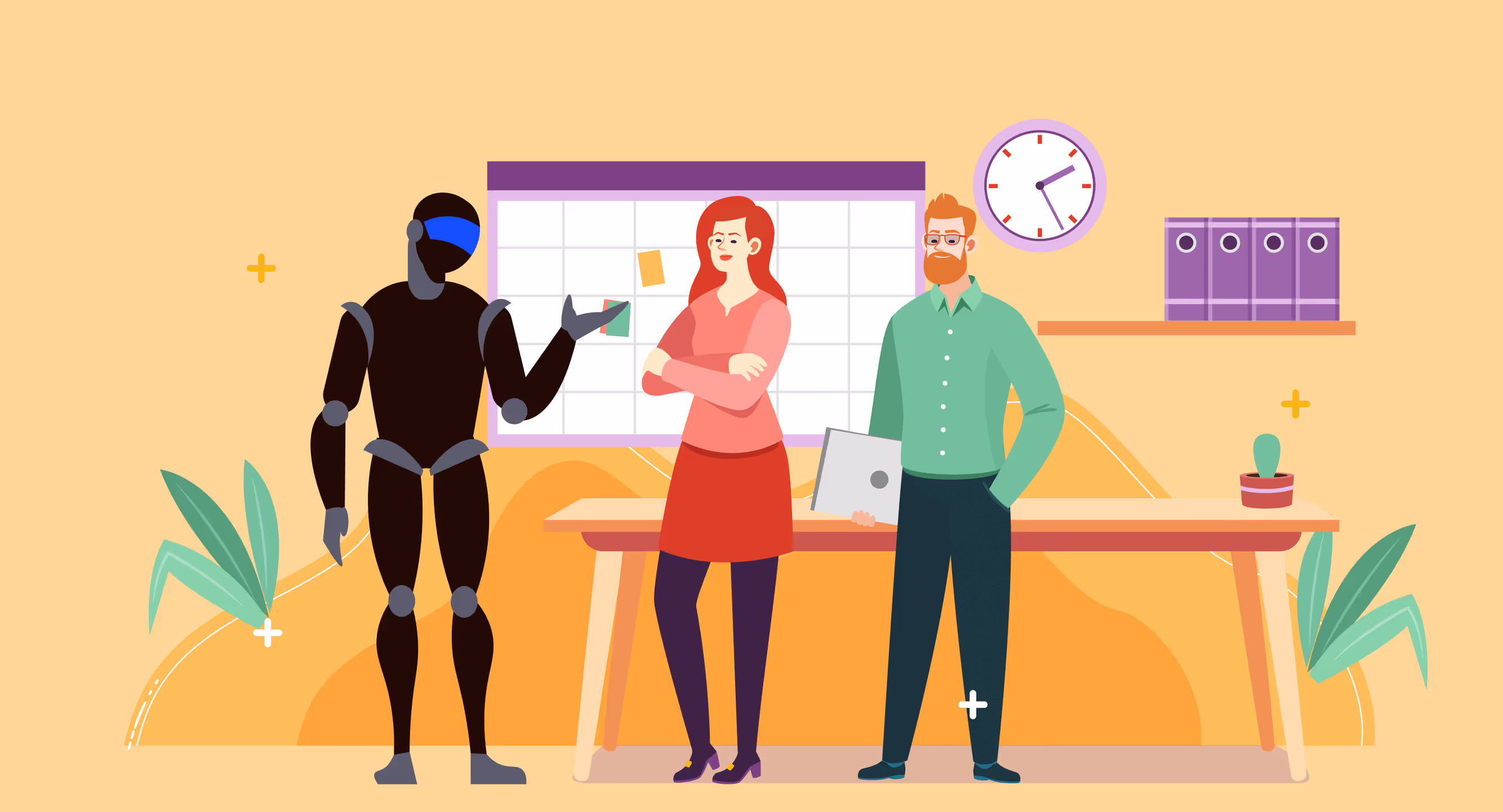 How To Automate Agent Onboarding?