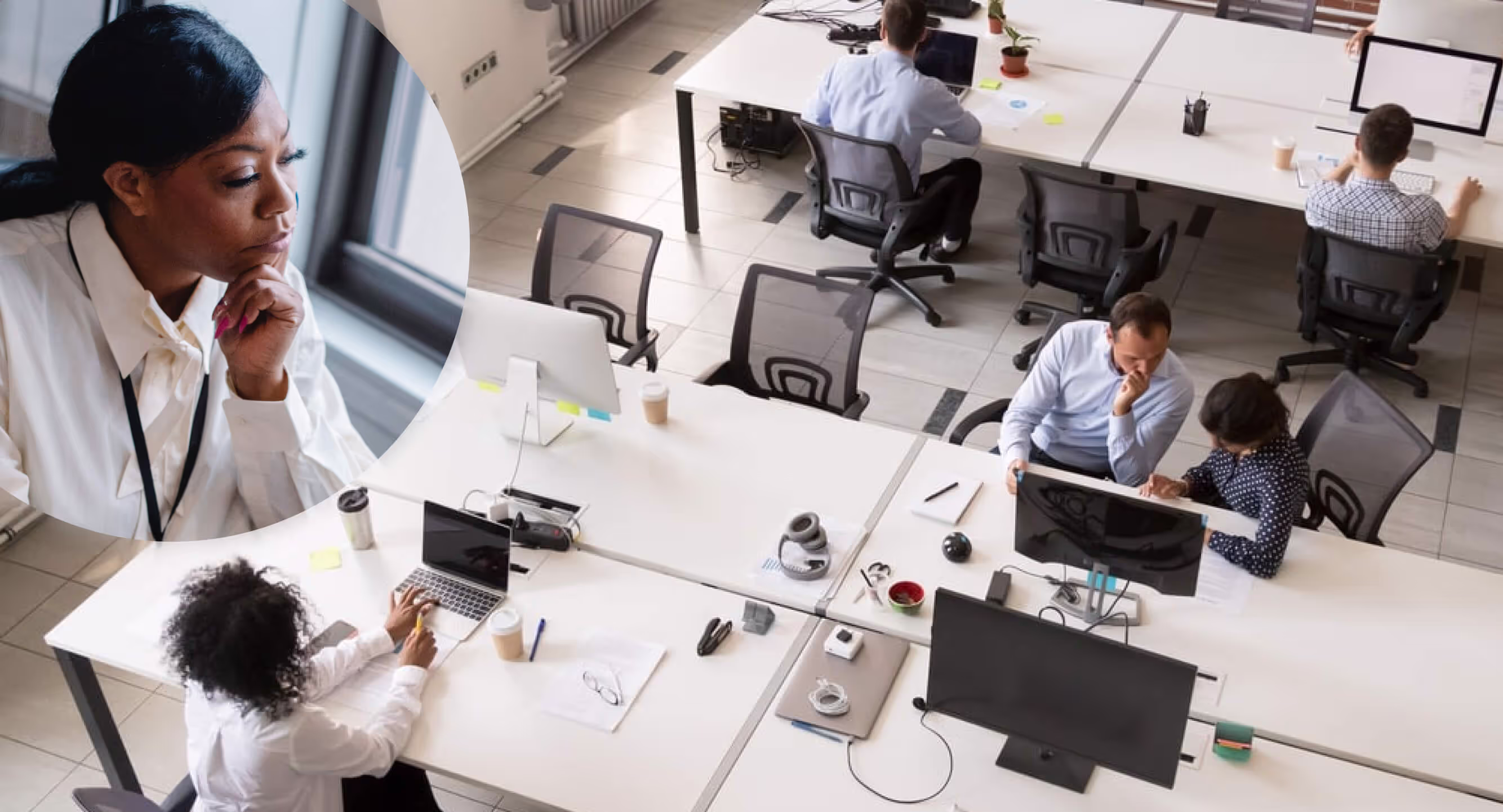 10 Reasons Why Your BPO Call Center Needs Quality Monitoring Software
