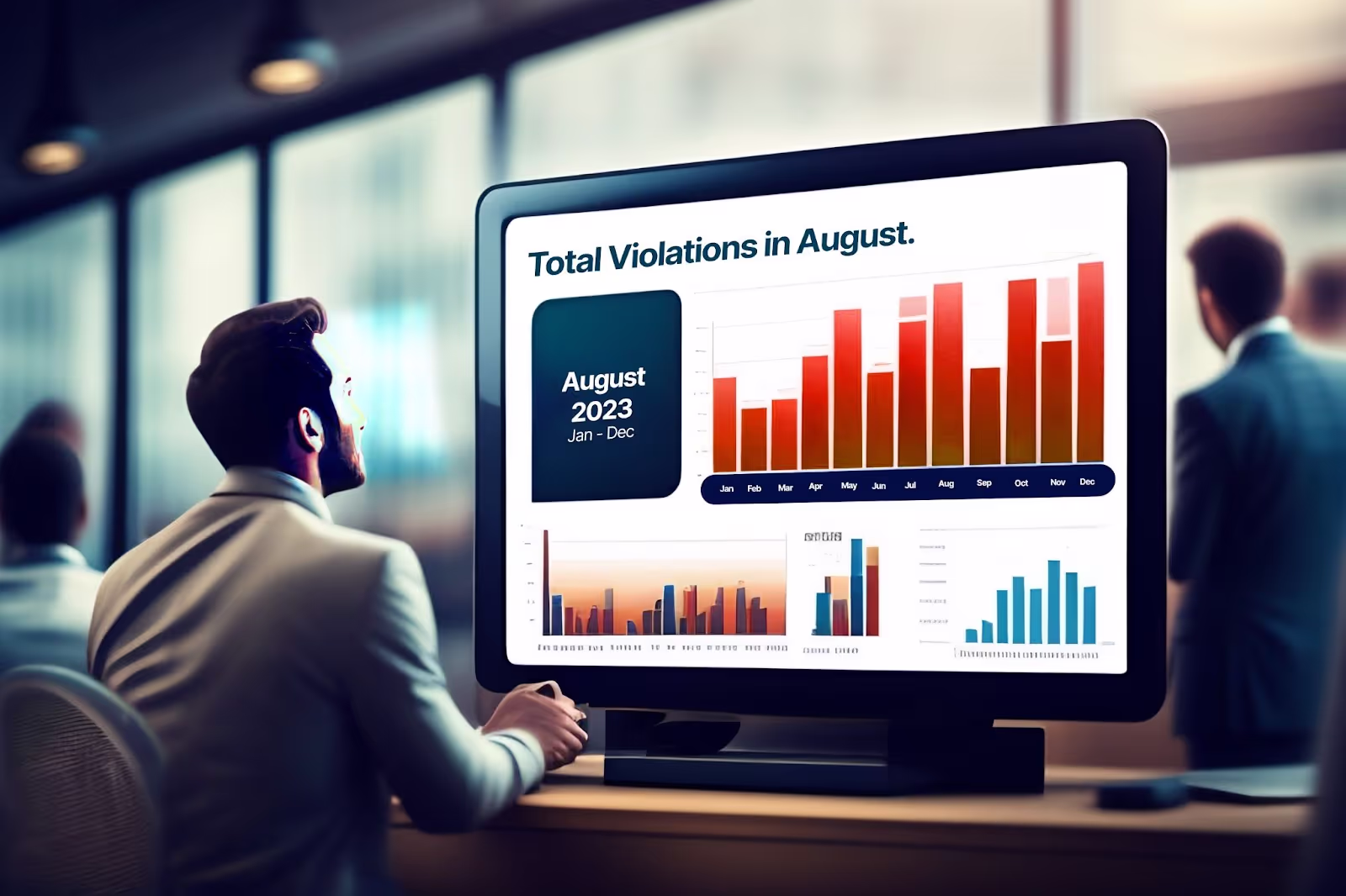 Call Center Regulatory Compliance in the USA