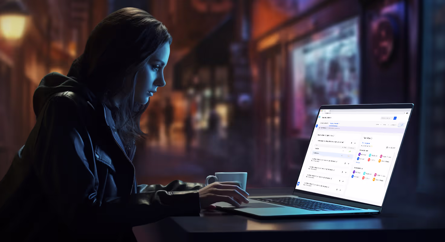 Call Center Coaching Techniques That Harm Your Customer Service