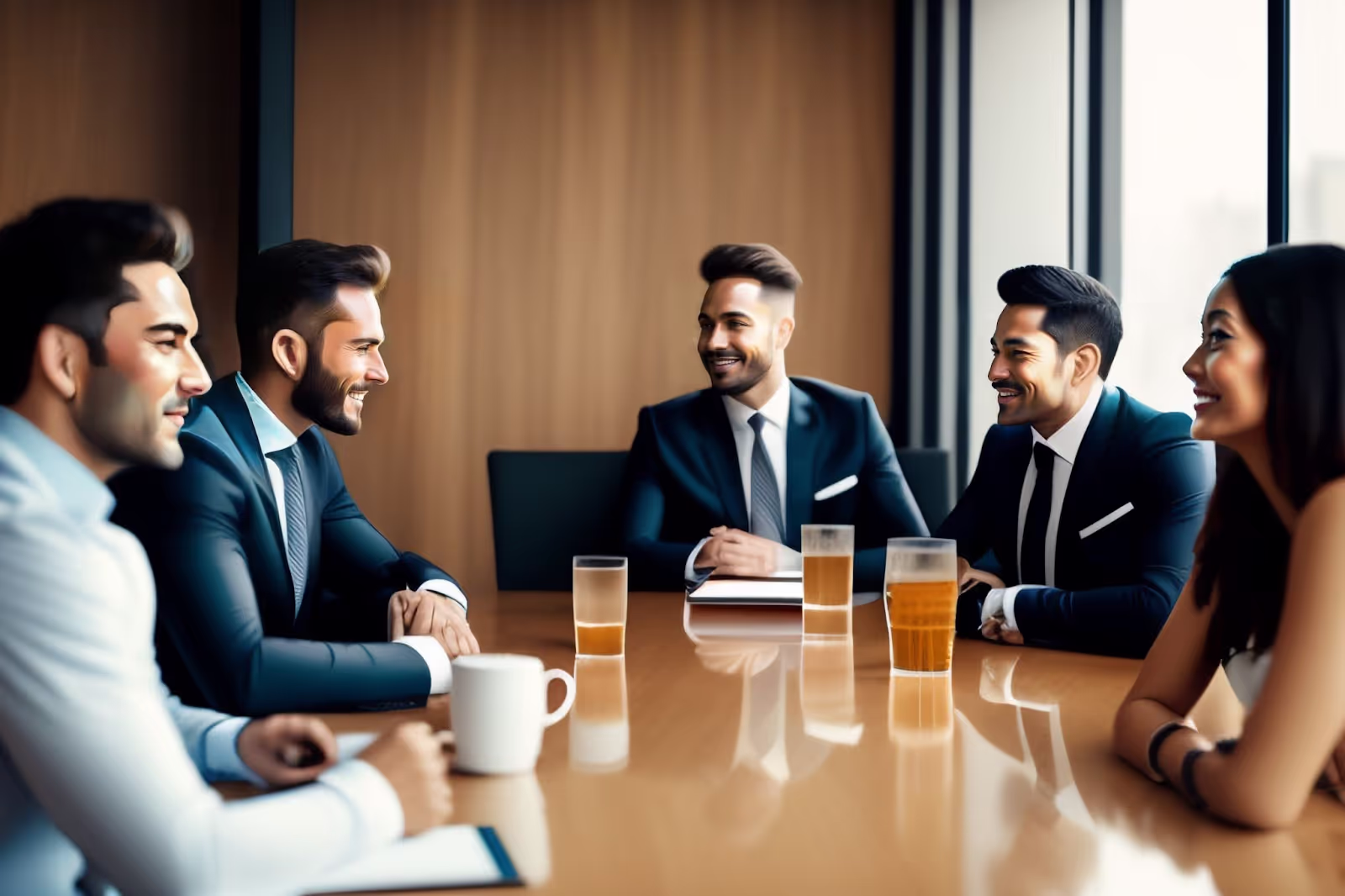 Top 10 Values of Customer Service Missing in Agents