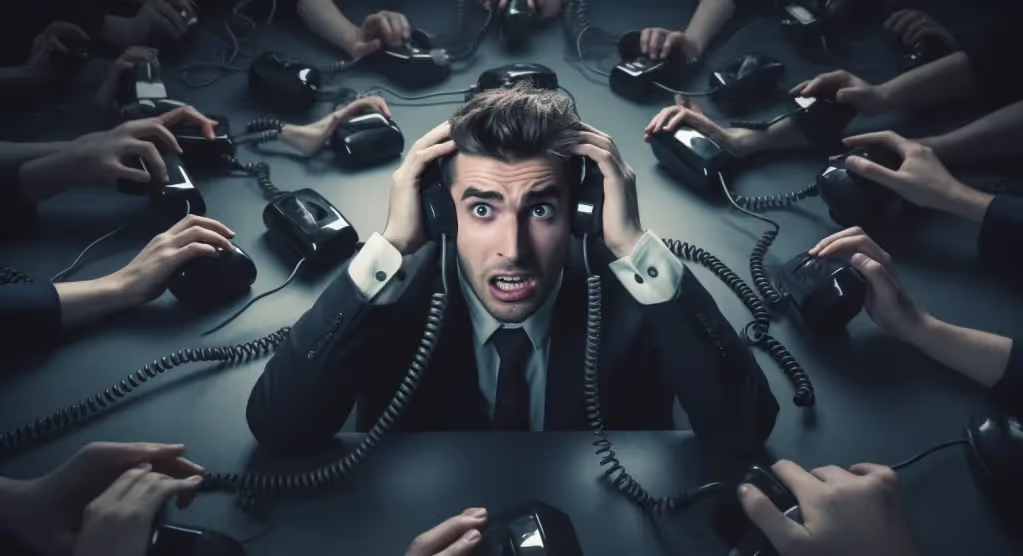 Efficiency Unleashed: How BPOs Reduce Call Volumes Effectively?