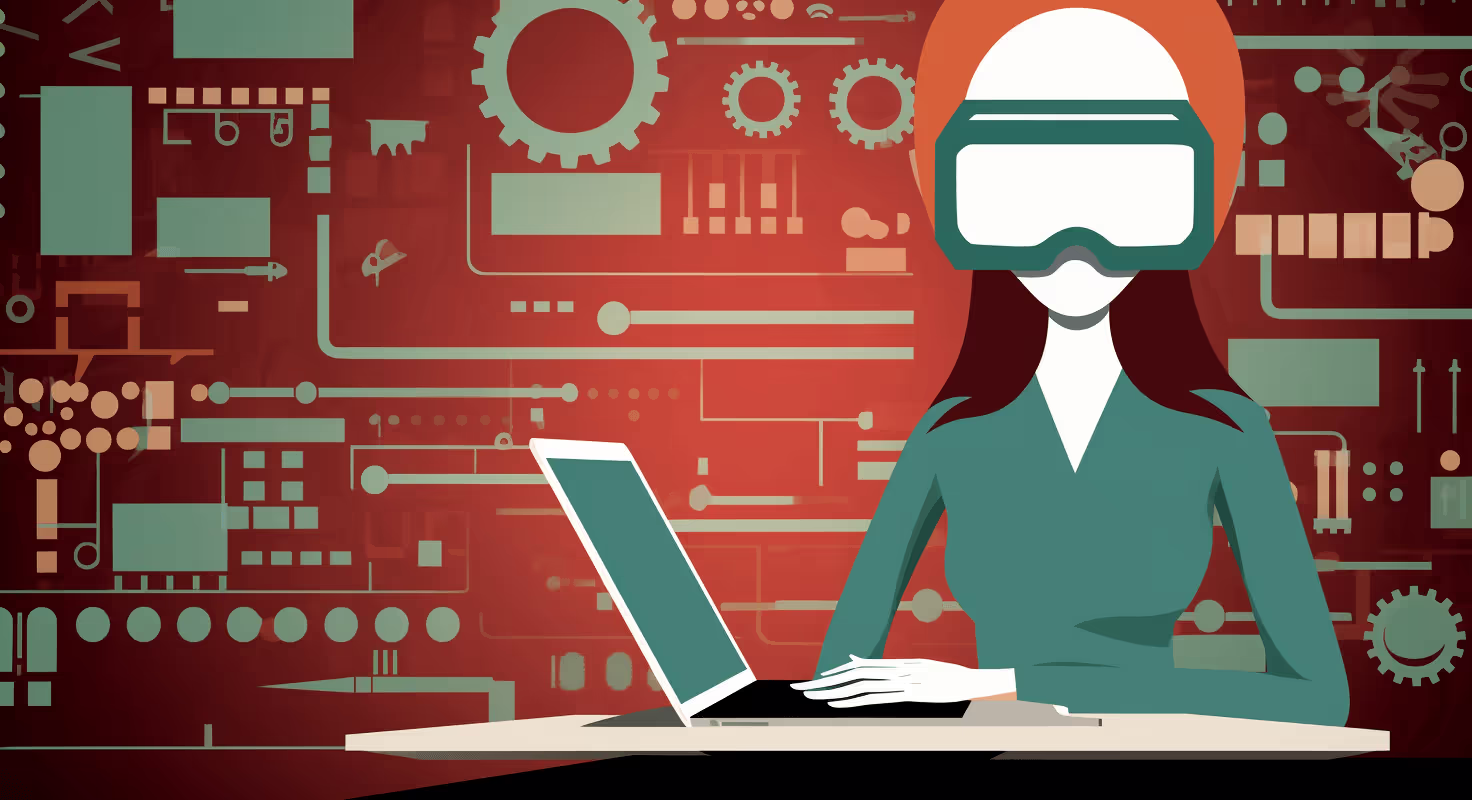 Crafting a Robust Quality Assurance (QA) Program