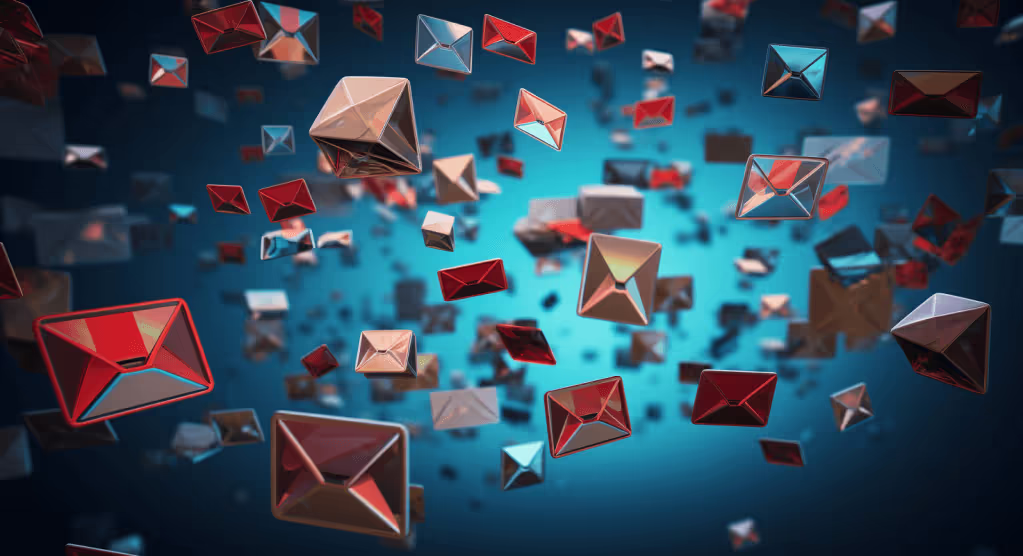 Top 10 Tips for Call Center Email Quality Monitoring