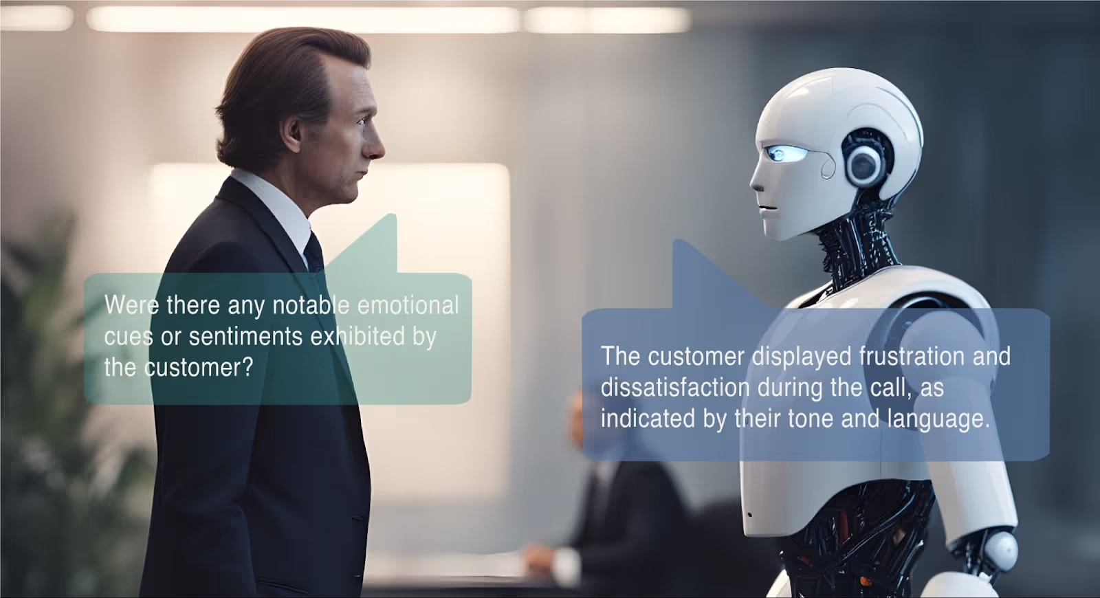 Sentiment Analysis Example: Definition, Tools & Best Practices