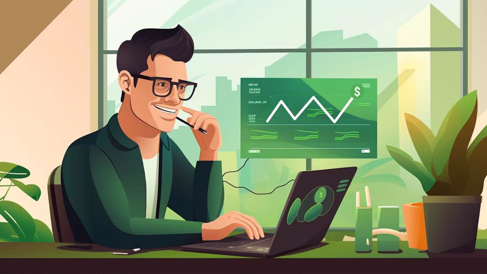 Top Customer Service Soft Skills That Push Customers to Buy More