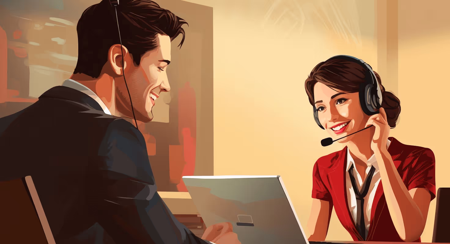 Unlock Growth with Knowledge Process Outsourcing Solutions
