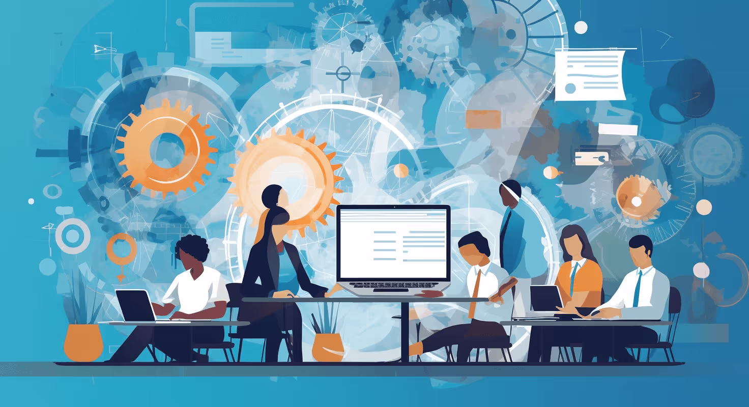 Contact Center Workforce Management Tools to Watch in 2026